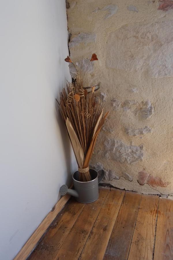 Ferienhaus Tour Du Rocher *